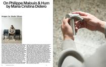 HUM catalog 2025-4