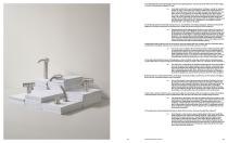 HUM catalog 2025-5