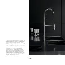 Kitchen Catalogue 2015 - 27