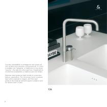 Kitchen Catalogue 2015 - 29