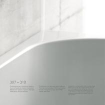 New Bathroom Catalogue 2012 - 15