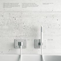 New Bathroom Catalogue 2012 - 17