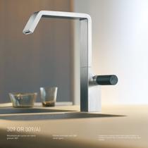 New Bathroom Catalogue 2012 - 20