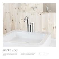 New Bathroom Catalogue 2012 - 24