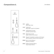 Sistema Espositivo - 7