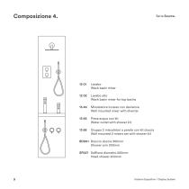 Sistema Espositivo - 9