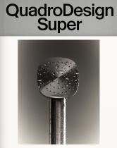 Super catalog 2024-1