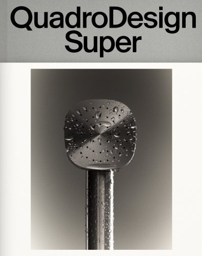Super catalog 2024