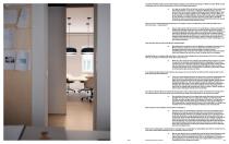Super catalog 2024-5