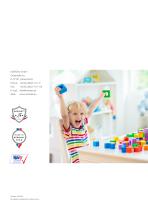 Simplex and Wall Mounting Blocks-4