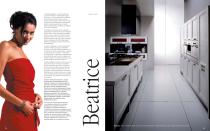BEATRICE-1