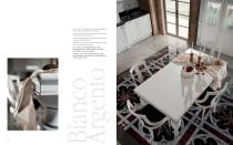 Firenze-9