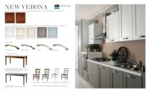 New siviglia-11
