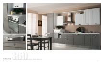New siviglia-12