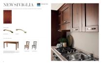 New siviglia-15