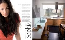 Sophia-1