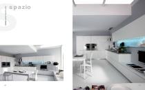 SPAZIO-12