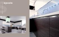 SPAZIO-3
