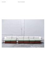 BD_Pillow-sofa_MullerVanSeveren - 5