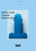 BD_Shiva_Vase_Capsule_limited_edition - 1