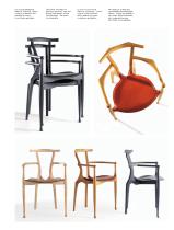 Gaulino chair - 3