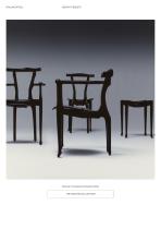 Gaulino stool - 8