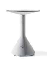 Side Table B - 3