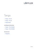 Tango 24-1