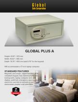 Global Plus A