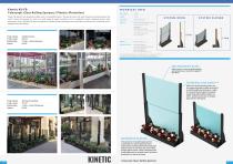 Kinetic Telescopic Glass Railing Catalogue-4