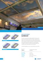 Libart SunRoof Catalogue-1
