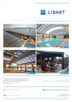 Libart SunRoof Catalogue-2