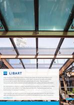 Libart System & Products - 2