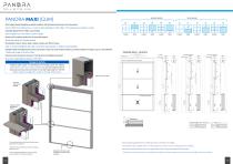 Panora Retractable Windows & Doors-10