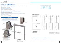 Panora Retractable Windows & Doors-11