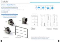 Panora Retractable Windows & Doors-12