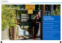 Panora Retractable Windows & Doors-4
