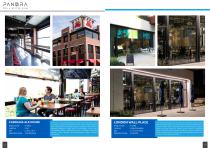 Panora Retractable Windows & Doors-5
