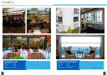 Panora Retractable Windows & Doors-7