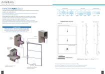Panora Retractable Windows & Doors-9
