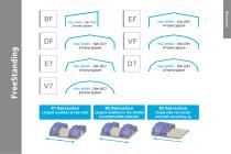 Pocketbook-15