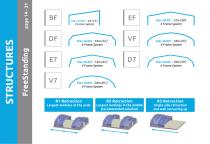 Pocketbook-4
