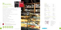 BUILT FOR SPEED THROUGHPUT VERSATILITY VENTLESS-7