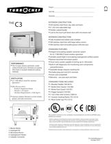 C3-1