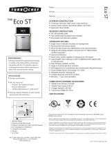 THE Eco ST-1