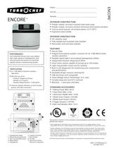 Encore-1