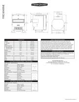 FIRETM MARINE-2