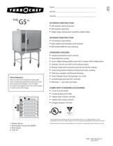 G5-1