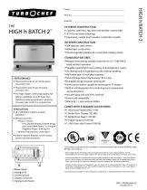 High h Batch 2-1