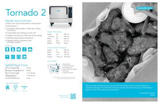 Oven Manuals and Specs-10